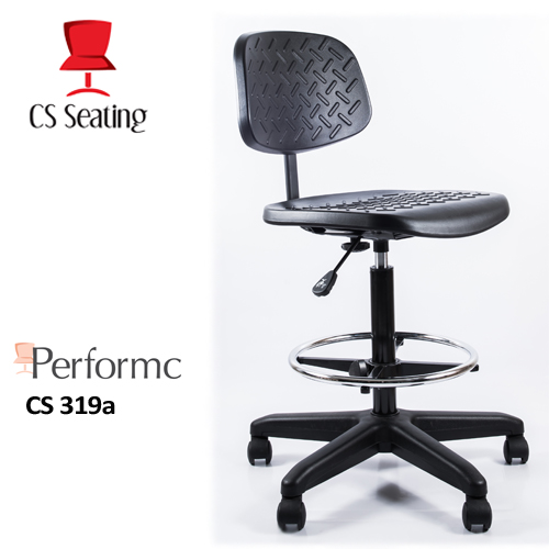 10-PerformcCS319a.jpg
