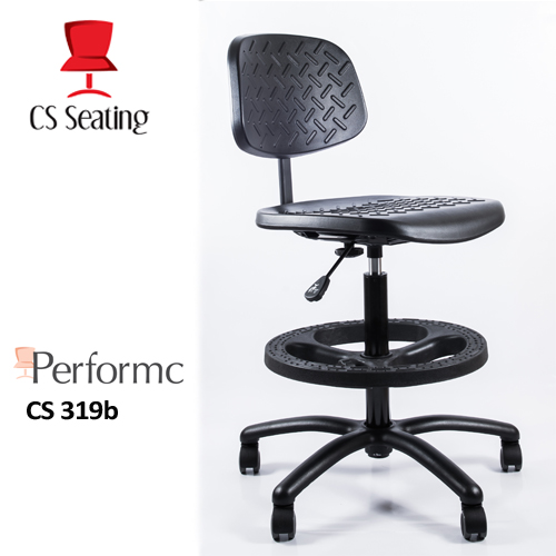 10-PerformcCS319b.jpg