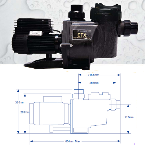 135838_Pump_CTXSeries.jpg