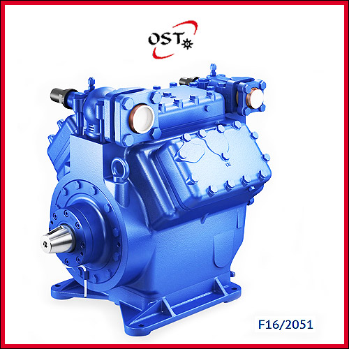 146534_product1.jpg