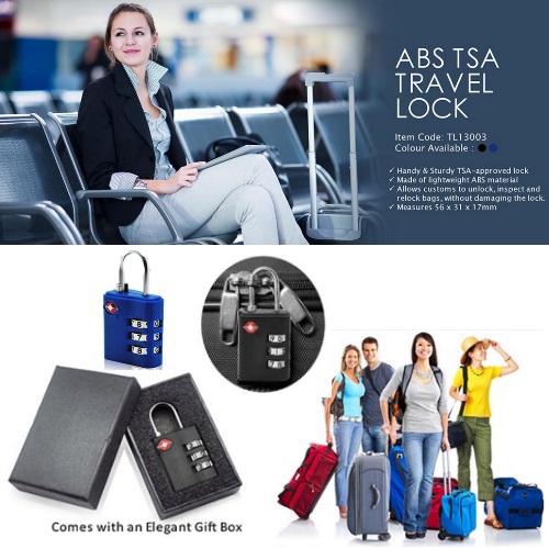 15TravelLock.jpg