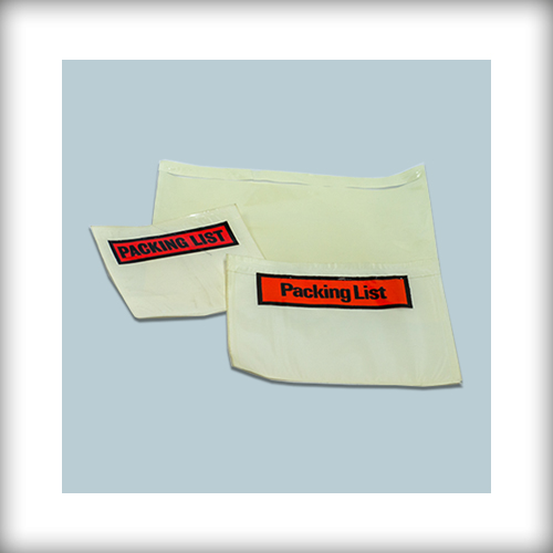 172636_PackingList.1.jpg