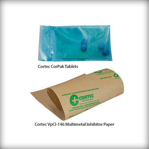 293316_CortecVpCI-146M.InhibitorPaper_CorPakTablets.jpg