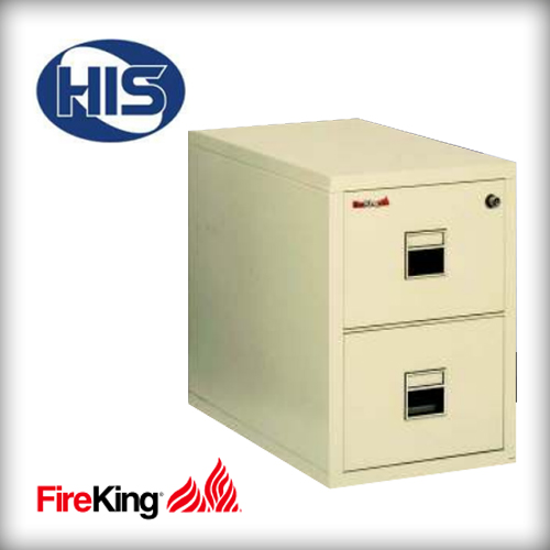 2U2130SCML-2-DrawerVertical.jpg
