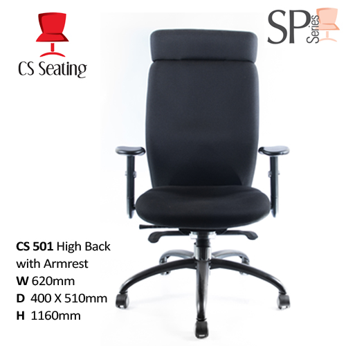 3-SPHighBackCS501a.jpg