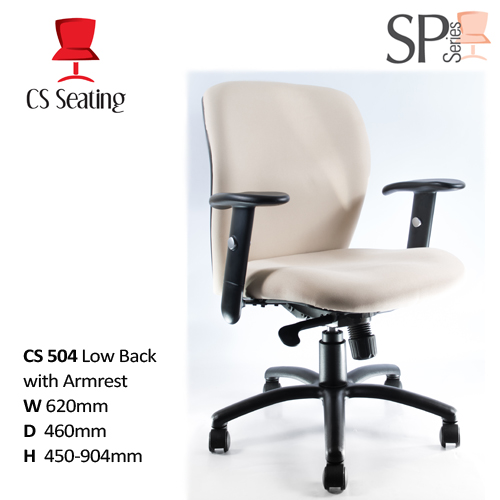 3-SPLowBackCS504b.jpg