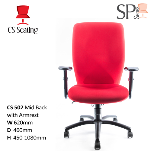 3-SPMidBackCS502a.jpg