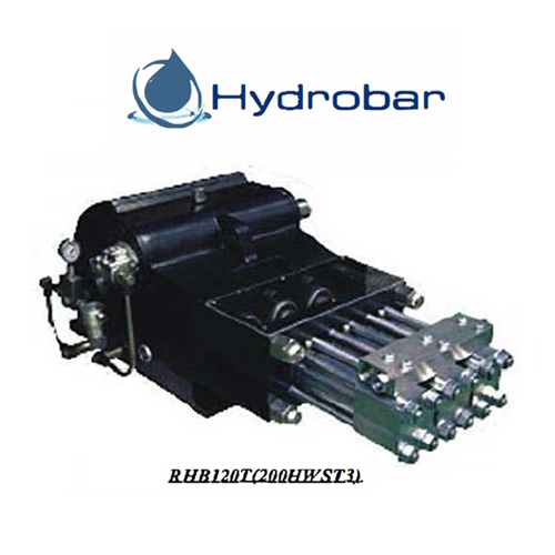 395369_HydrobarUltraHighPressurePump.jpg