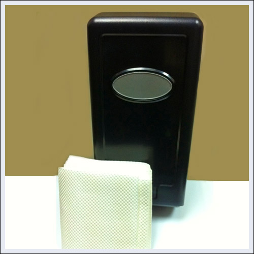 443362_product5.jpg