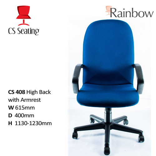5-RainbowHighBackCS401a.jpg