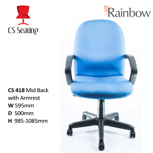 5-RainbowMidBackCS402a.jpg