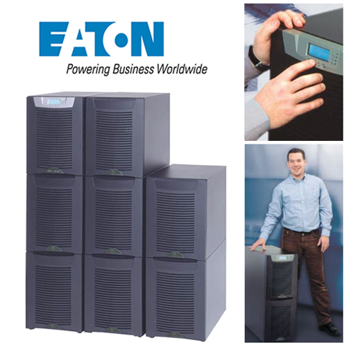 524551_EatonPowerware9355.jpg