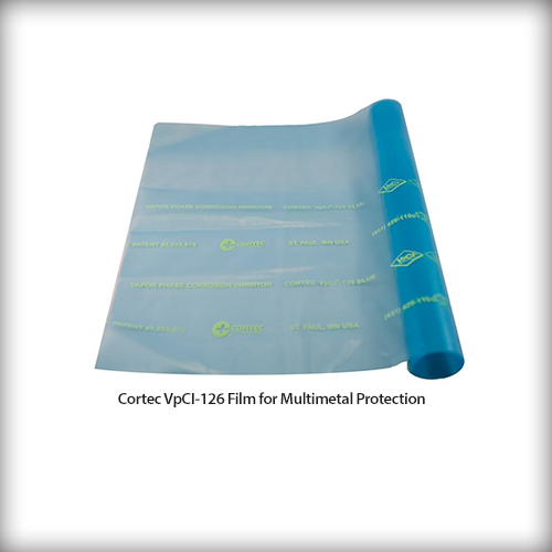 574348_CortecVpCI-126FilmforMultimetalProtection.jpg