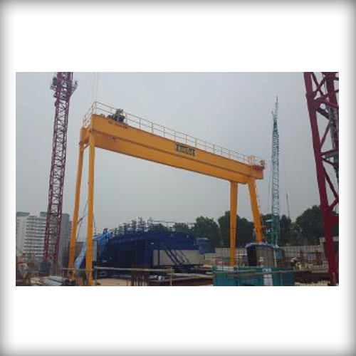 6.20TGANTRYCRANE.jpg