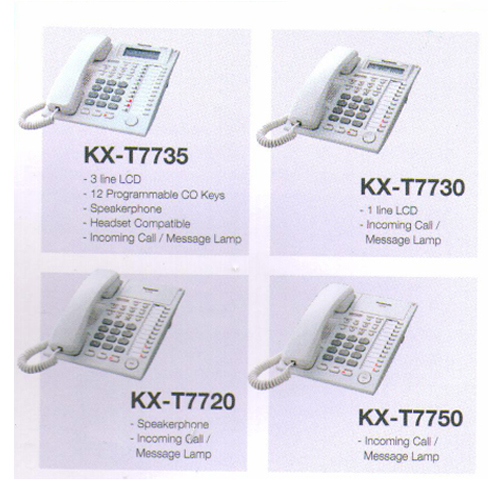 697463_PanasinicAnalogueTelephoneSystems.jpg