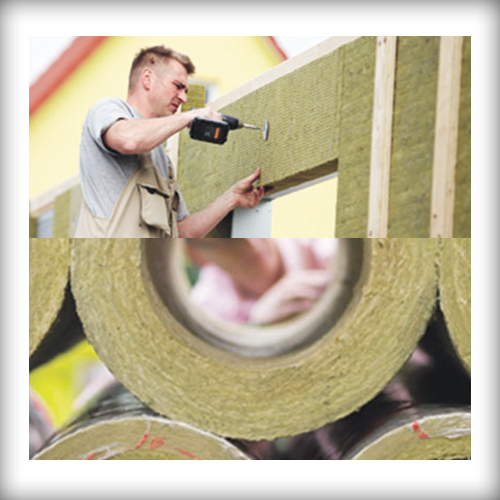 845289_Banner02RockwoolEm.jpg