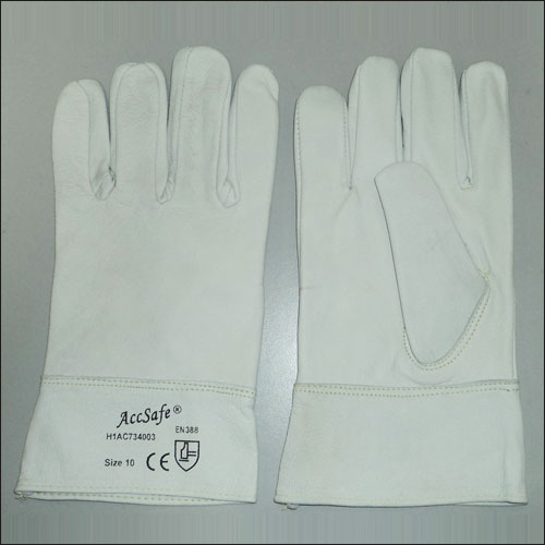 853369_accSafeGlove02.jpg