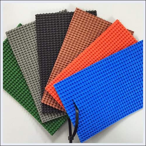 876730_product11.jpg