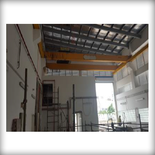 9.10TDOUBLEGIRDERZXSERIESOVERHEADCRANE.jpg