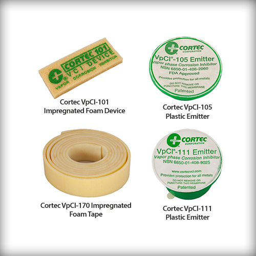 908431_CortecVpCIPlasticEmitter_FoamTape.jpg