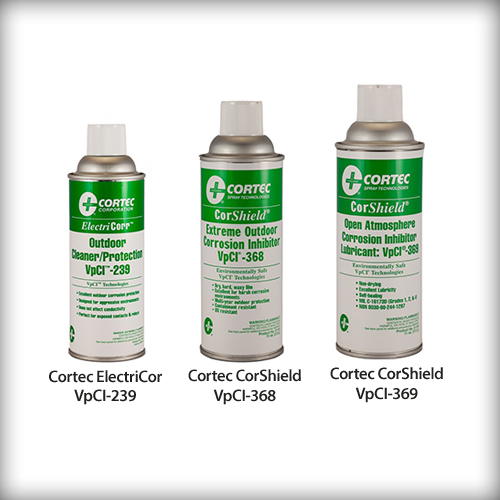 941546_CortecElectricCor_CorShield.jpg