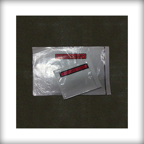 971958_PackingList.jpg