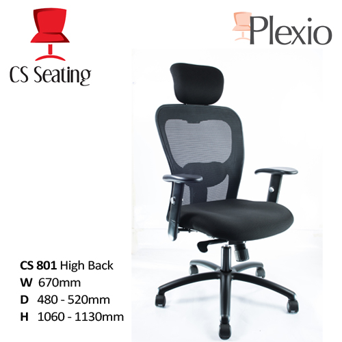 99150_2-PlexioHighBackCS801d.jpg