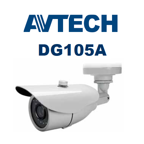 AVTECHHDCCTV1080PIRBulletCamera.jpg