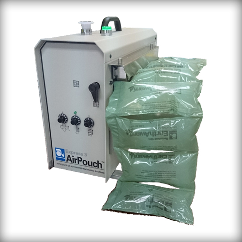 AirPillow_AirPouchMachine.jpg