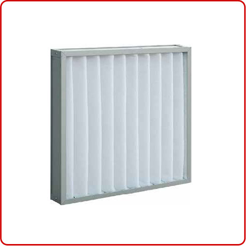 AmWashPleatedWashableFilter2.jpg