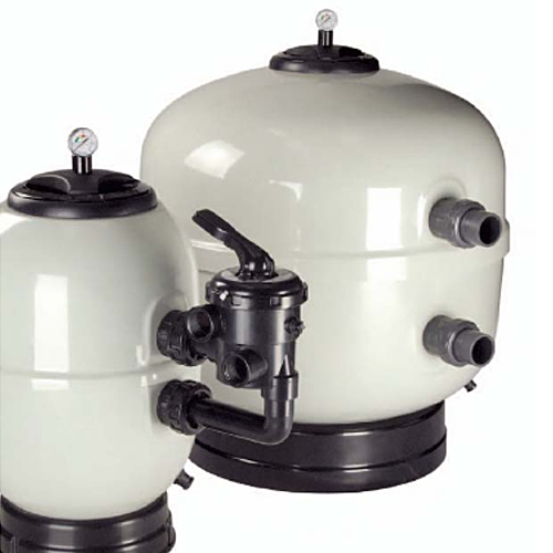 AsterSideMountFilter.jpg