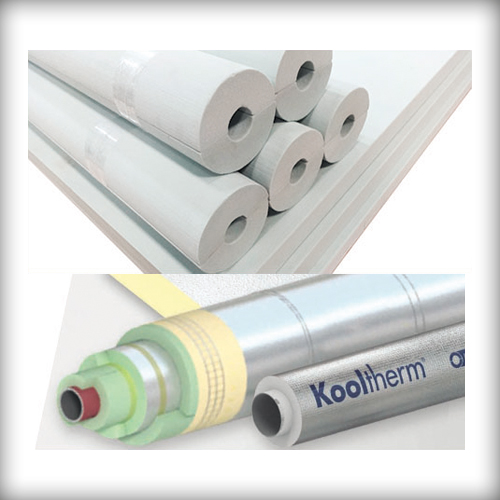 Banner03PhenolicEm.jpg