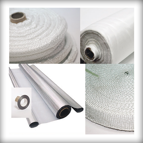Banner15FoilClothEm.jpg