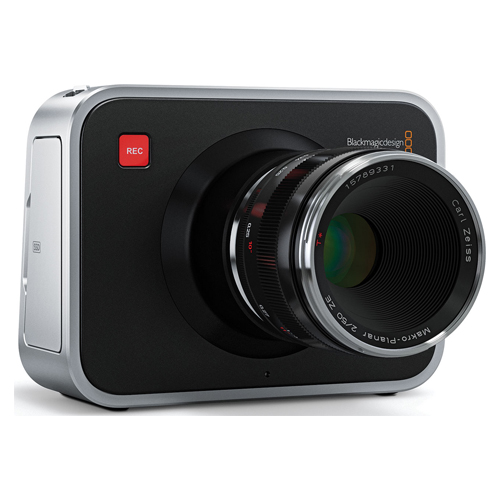 Blackmagic2.5kEF.jpg