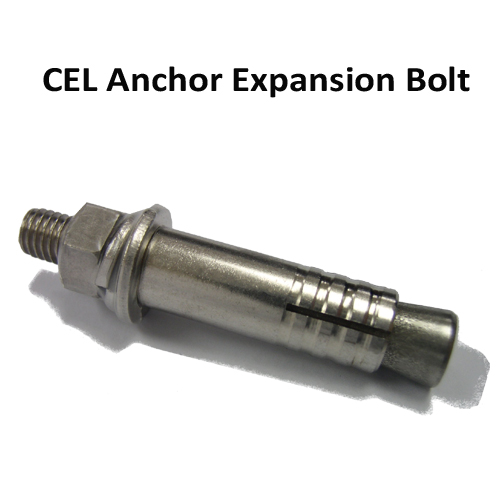 CELAnchorexpansionBolt.jpg