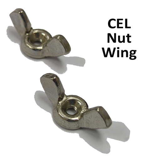 CELNutWing.jpg