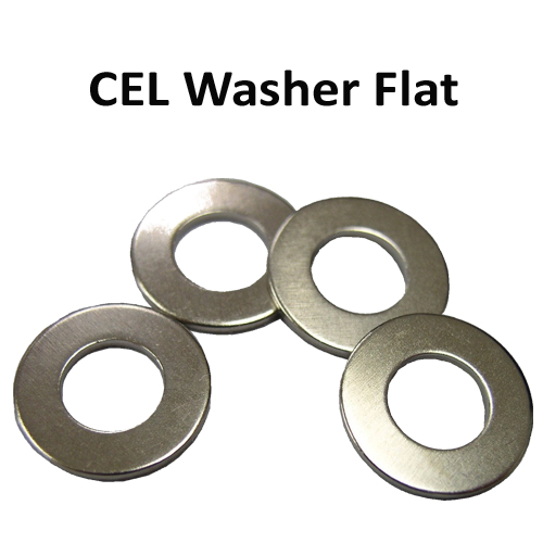 CELWasherFlat.jpg