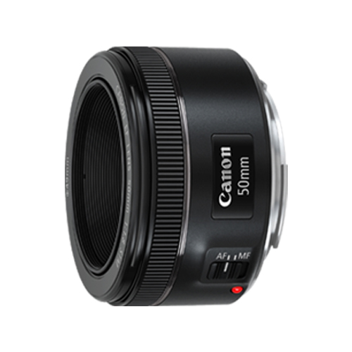 CanonEF50mmf1.8STM.jpg