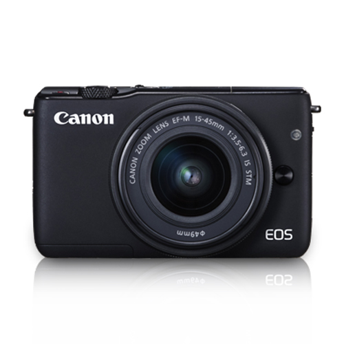 CanonEOSM10KitEF-M15-45mm.jpg