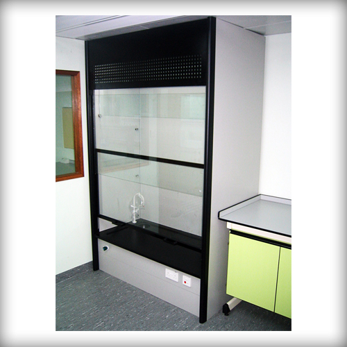 CimeliaResourceRecoveryPteLtd.jpg