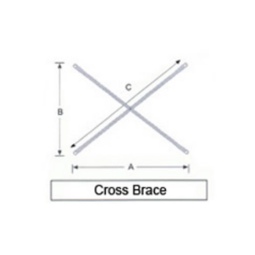 CrossBrace.jpg