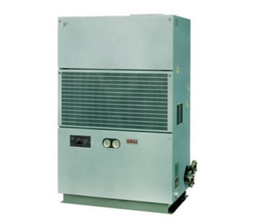 DaikinpackagedUnit.jpg