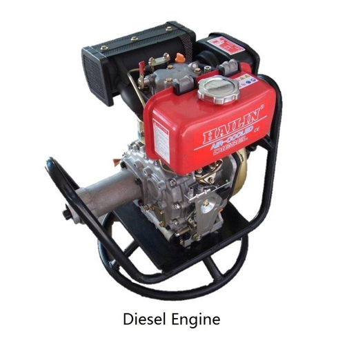 DieselEngine.jpg