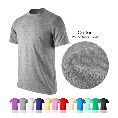 Doubleneedlesleeveandbottomhems.jpg