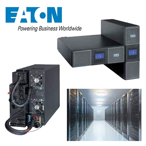 Eaton9PX.jpg