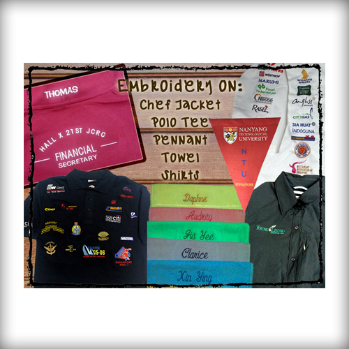 EmbroideryOnChefJacket...jpg