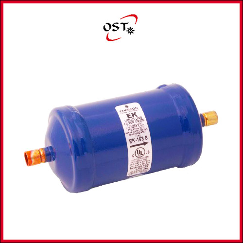 Emerson-Filter-Drier-EK.jpg