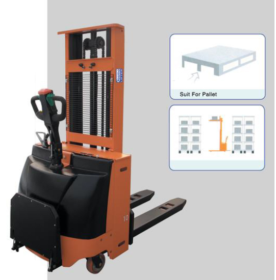 FullElectricStacker.jpg