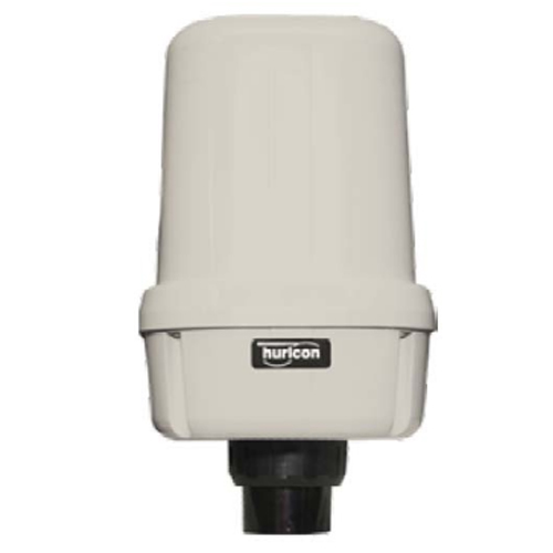 HurlconAirBlower_SXSeries.jpg
