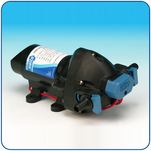 JabscoPARMAX2-9.jpg